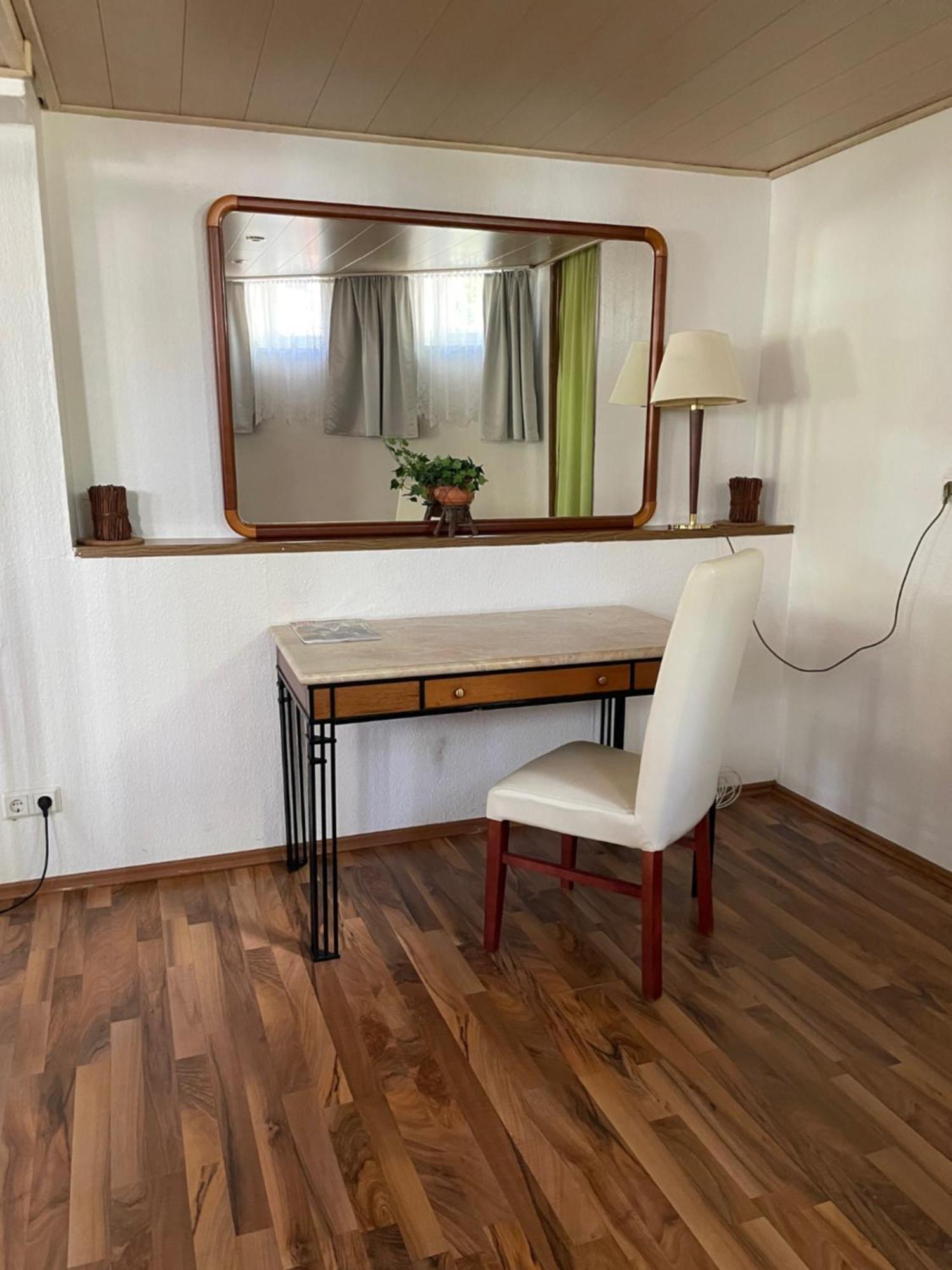 Hotel Schaefer Зиген Экстерьер фото